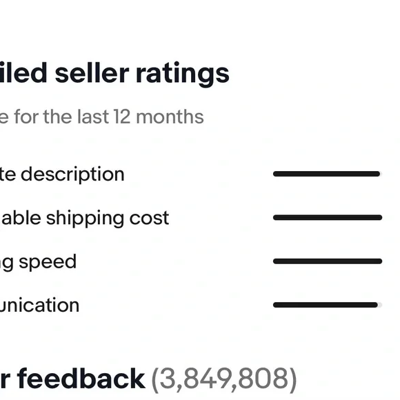 # 0670**The Sun Rock Box Set - Picture 7 of 17